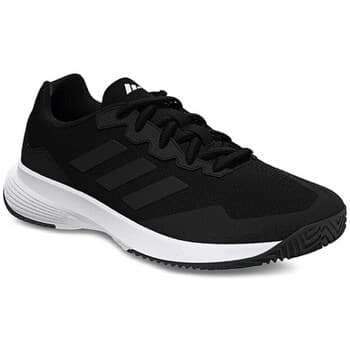 Miesten kengät adidas  Gamecourt 2.0  44 2/3