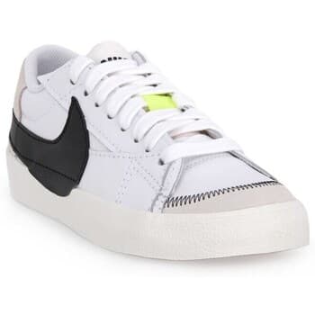 Kengät Nike  101 Blazer Low Jumbo  40