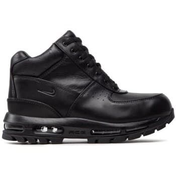 Kengät Nike  Air Max Goadome  42 – Nike
