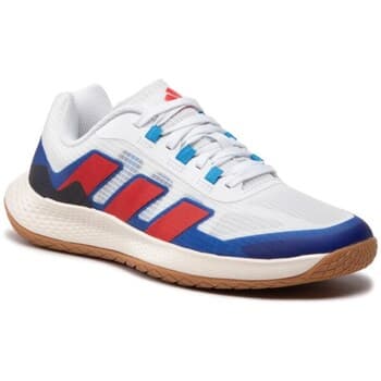 Kengät adidas  Forcebounce 2.0  46 – Adidas