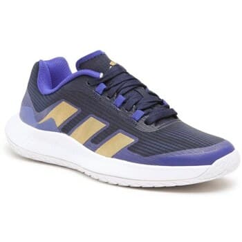 Kengät adidas  Forcebounce 2.0  44