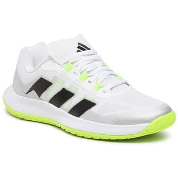 Kengät adidas  Forcebounce Volleyball  48 2/3