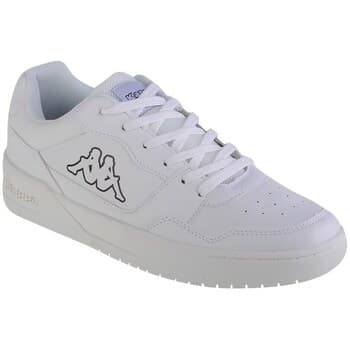 Kengät Kappa  Broome Low  44