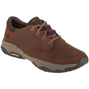 Kengät Skechers  Craster Fenzo  40 – Skechers