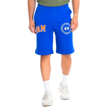 Jogging housut / Ulkoiluvaattee La Martina  11M087-FP533-07073  EU L
