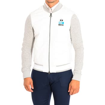 Takit La Martina  NML001-LT041-00001  EU M – La Martina