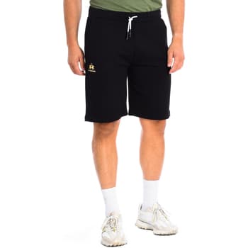 Jogging housut / Ulkoiluvaattee La Martina  TMB003-FP221-B9249  EU S