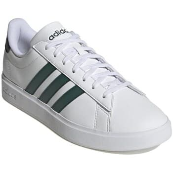 Kengät adidas  Grand Court Cloudfoam Comfort  40 – Adidas