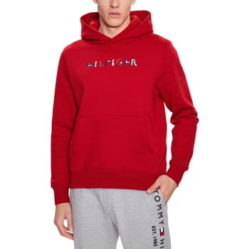 Hupparit Tommy Hilfiger  MW0MW32014  IT L – Tommy Hilfiger