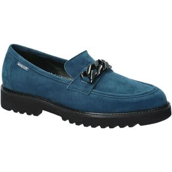Kengät Mephisto  Salka  36 2/3 – Mephisto