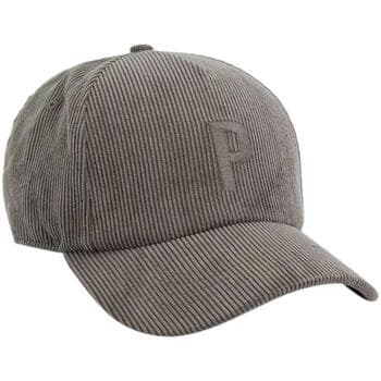 Lippalakit Pepe jeans  PM040530 804  Yksi Koko – Pepe Jeans