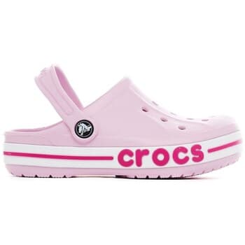 Lasten tennarit Crocs  Bayaband Clog  33 / 34
