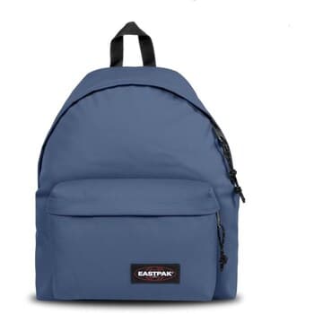 Reppu Eastpak  Padded Pakr Powder Pilot  Yksi Koko – Eastpak