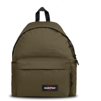 Reppu Eastpak  Padded Pakr Army  Yksi Koko – Eastpak
