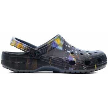 Puukengät Crocs  Classic Meta Scape Clog  36 / 37 – Crocs