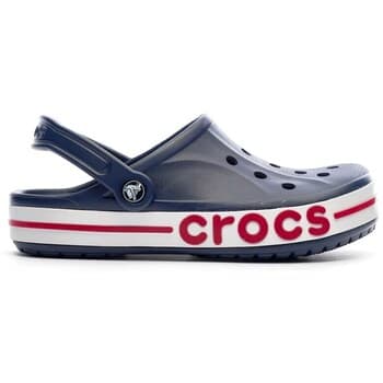 Puukengät Crocs  Bayaband Clog  41 / 42 – Crocs