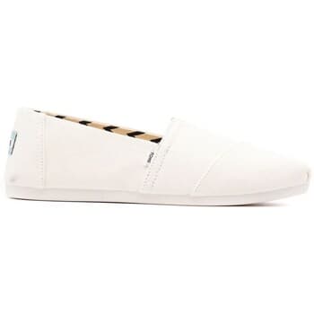 Kengät Toms  Alpargata  38 – TOMS