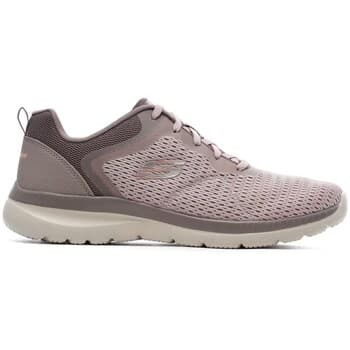Kengät Skechers  Dynamight 20FALLFO  36 1/2 – Skechers