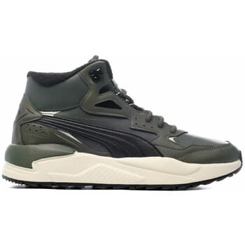 Kengät Puma  Speed Mid  41 – Puma