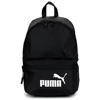 Reppu Puma  CORE BASE BACKPACK  Yksi Koko – Puma