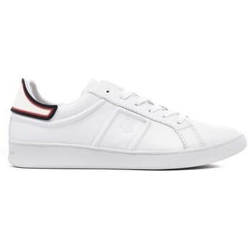 Kengät Tommy Hilfiger  Feminne Active Cupsole  36 – Tommy Hilfiger
