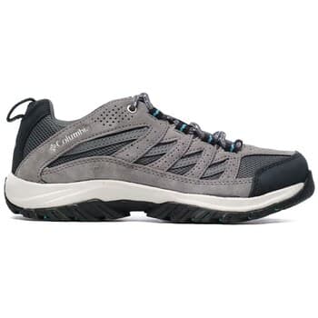 Kengät Columbia  Crestwood  37 1/2 – Columbia
