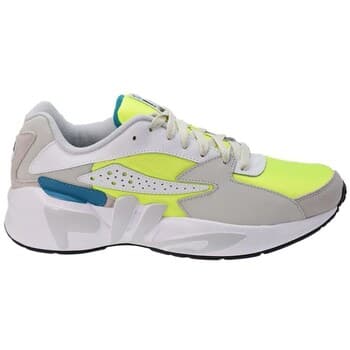 Kengät Fila  Mindblower  44 – Fila