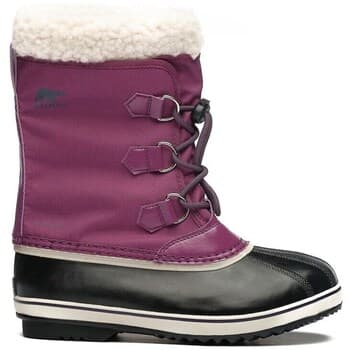 Talvisaappaat Sorel  Yoot Pac Nylon WP  36 – Sorel