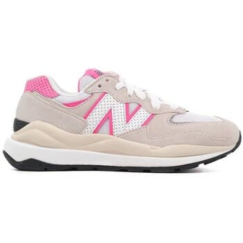 Kengät New Balance  5740  41 – New Balance