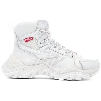 Kengät Fila  Electrove  40 – Fila