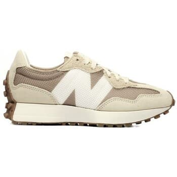 Kengät New Balance  MS327MT  43