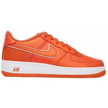 Kengät Nike  Air Force 1 GS  36 1/2 – Nike