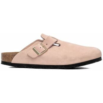 Rantasandaalit BIRKENSTOCK  Boston Vl  39 – Birkenstock