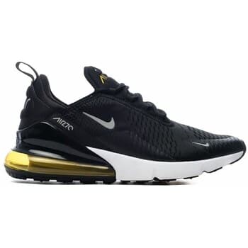 Kengät Nike  Air Max 270  44 1/2 – Nike