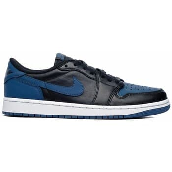 Kengät Nike  Air Jordan 1 Retro Low OG  38 – Nike