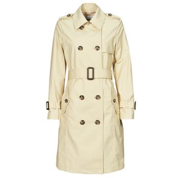 Trenssitakki Esprit  CLASSIC TRENCH  DE L – Esprit