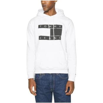 Hupparit Tommy Hilfiger  DM0DM17911YBR  EU XL