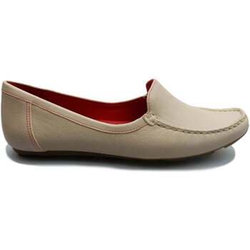 Tennarit Clarks  Estelle Dawn  39 – Clarks