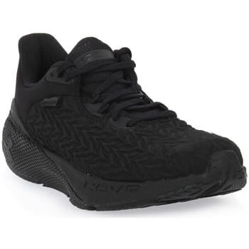 Fitness Under Armour  001 HOVR MACHINA 3 CLONE  42 – Under Armour