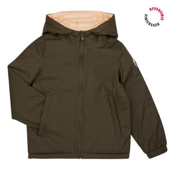Toppatakki JOTT  KYOTO 2.0 ULTRALIGHT  12 / 14 vuotta – JOTT