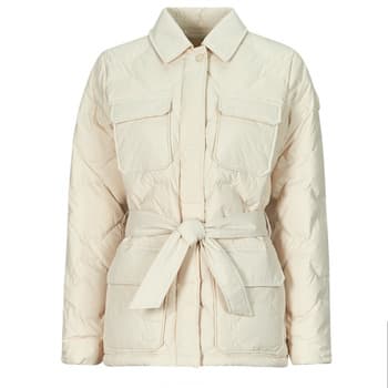 Toppatakki JOTT  CARMEN  EU L – JOTT