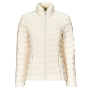 Toppatakki JOTT  MAIA  EU M