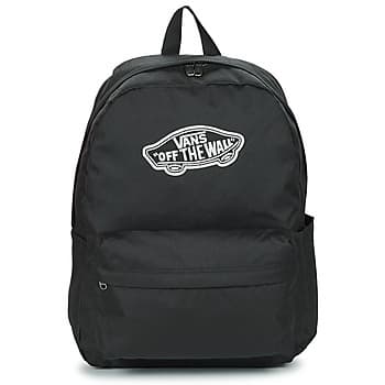 Reppu Vans  OLD SKOOL CLASSIC BACKPACK  Yksi Koko – Vans