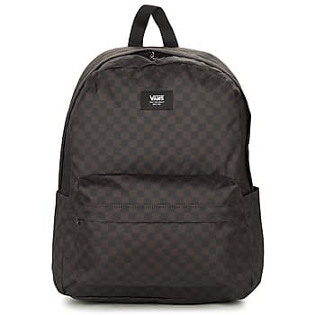 Reppu Vans  OLD SKOOL CHECK BACKPACK 22L  Yksi Koko – Vans