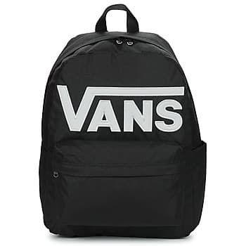 Reppu Vans  OLD SKOOL DROP V BACKPACK 22L  Yksi Koko – Vans