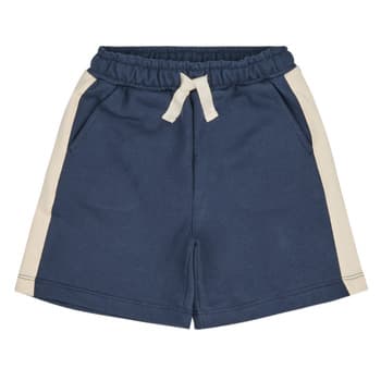 Shortsit & Bermuda-shortsit Petit Bateau  MALCOM  10 vuotta