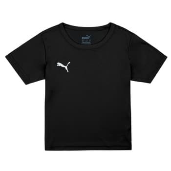 Lyhythihainen t-paita Puma  TEAMRISE MATCH DAY  10 vuotta – Puma