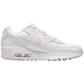 Kengät Nike  Air Max 90 Ltr GS  36 1/2 – Nike