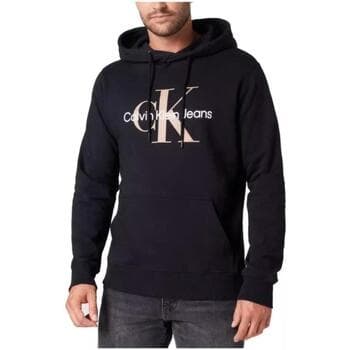 Hupparit Calvin Klein Jeans  J30J320805 0GR  EU M