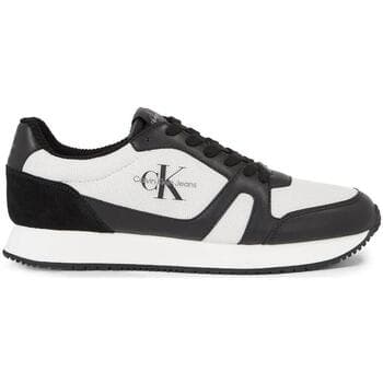Kengät Calvin Klein Jeans  YM0YM0081600W  41 – Calvin Klein Jeans
